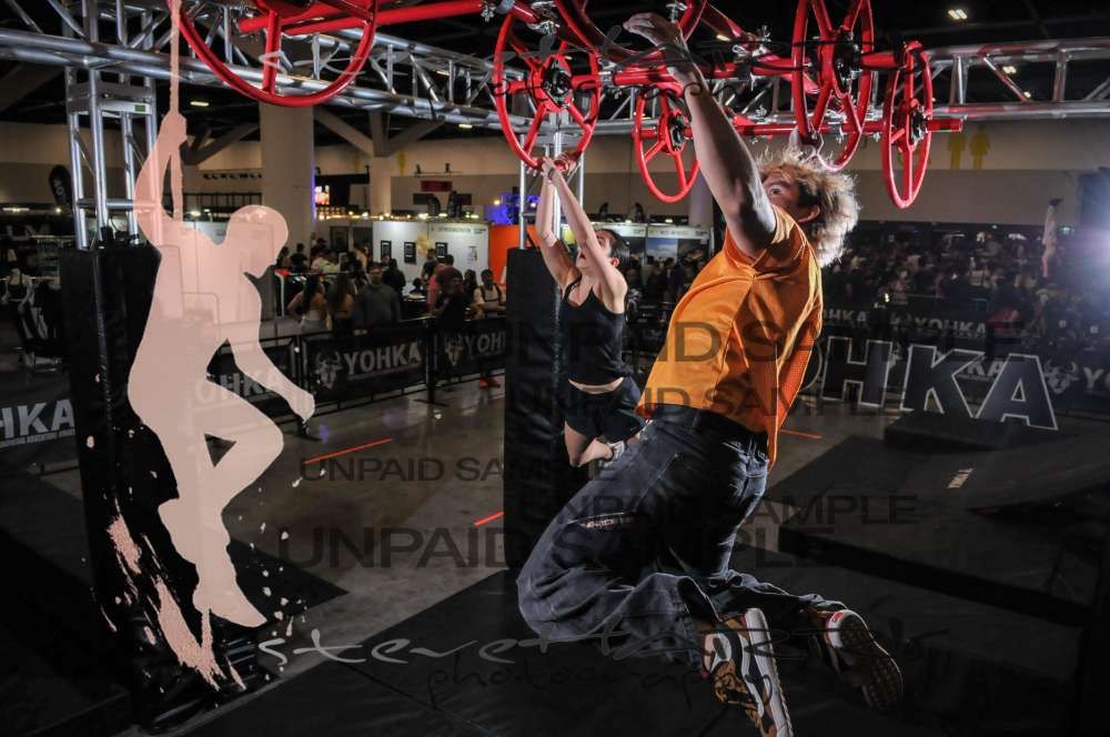 Yohka-Sydney-SaturdayDR1-0315 • 13:46