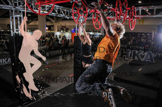 Yohka-Sydney-SaturdayDR1-0315 • 13:46