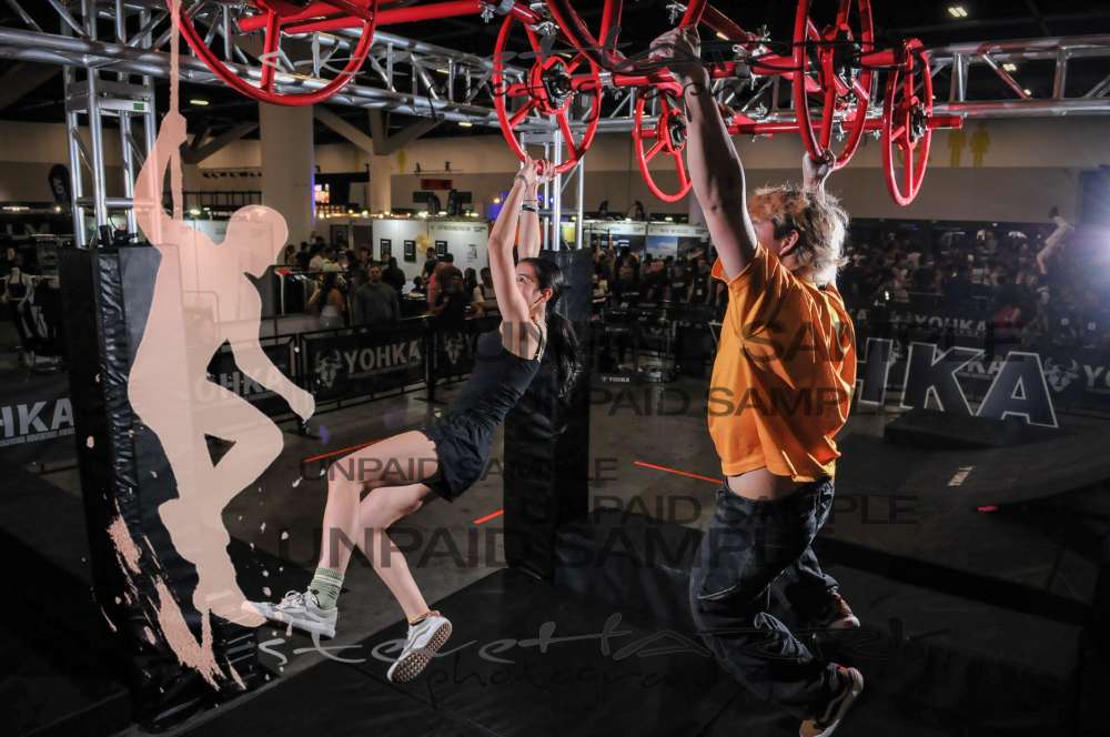 Yohka-Sydney-SaturdayDR1-0316 • 13:46