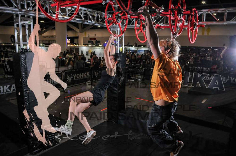 Yohka-Sydney-SaturdayDR1-0316 • 13:46