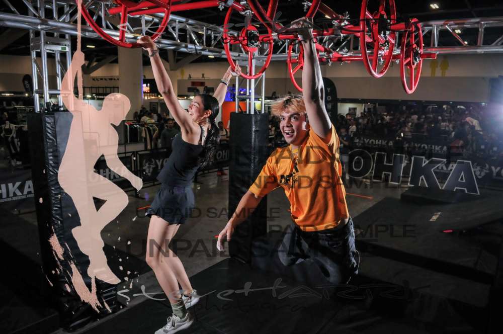 Yohka-Sydney-SaturdayDR1-0317 • 13:46