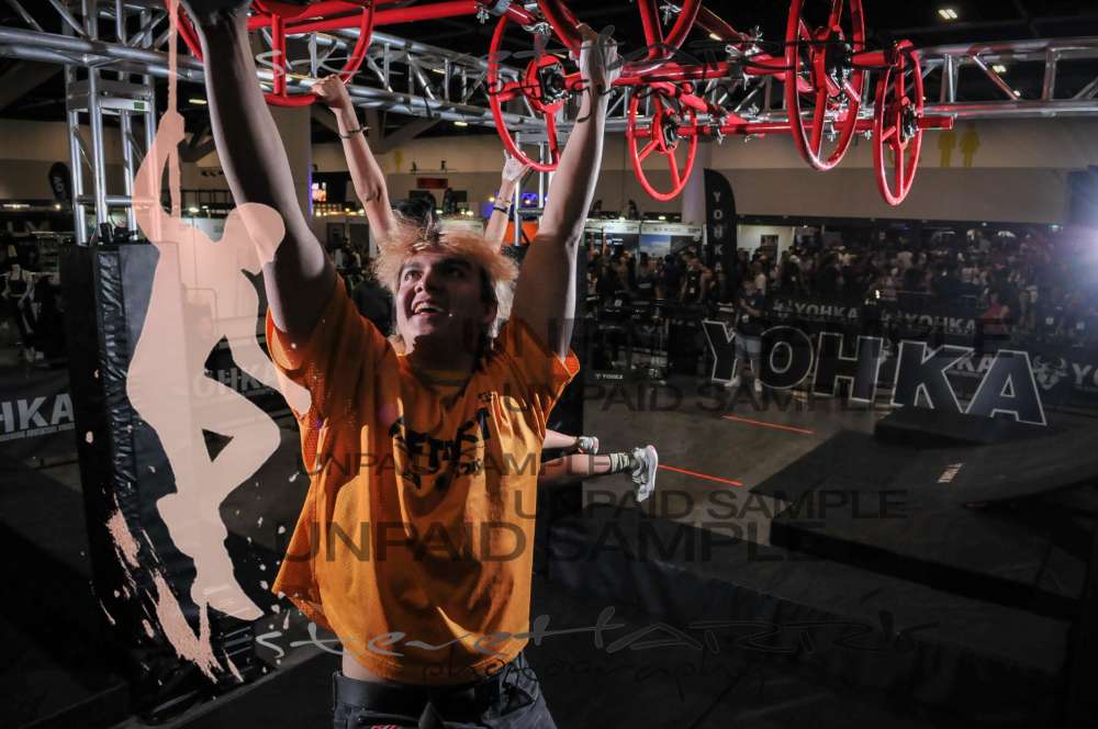 Yohka-Sydney-SaturdayDR1-0318 • 13:46