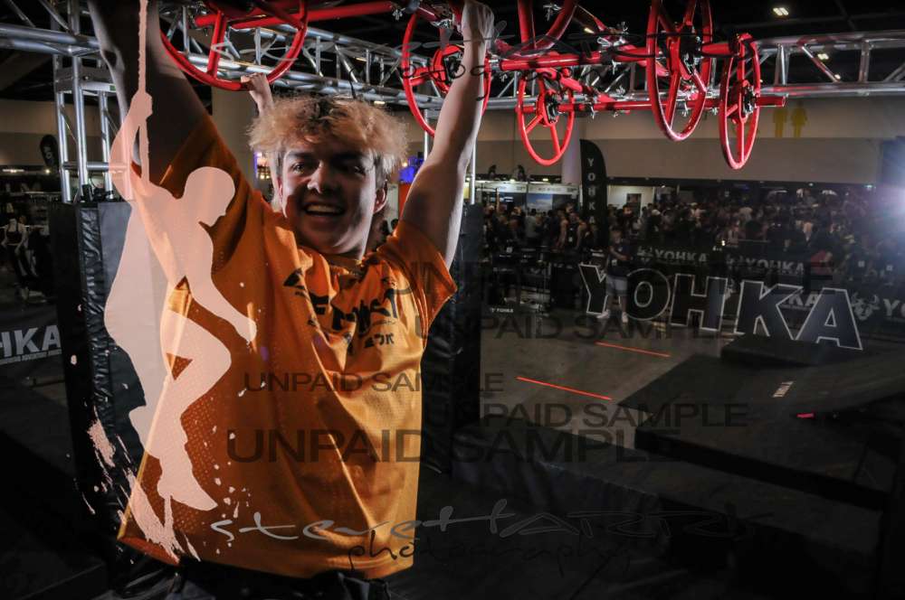 Yohka-Sydney-SaturdayDR1-0319 • 13:46