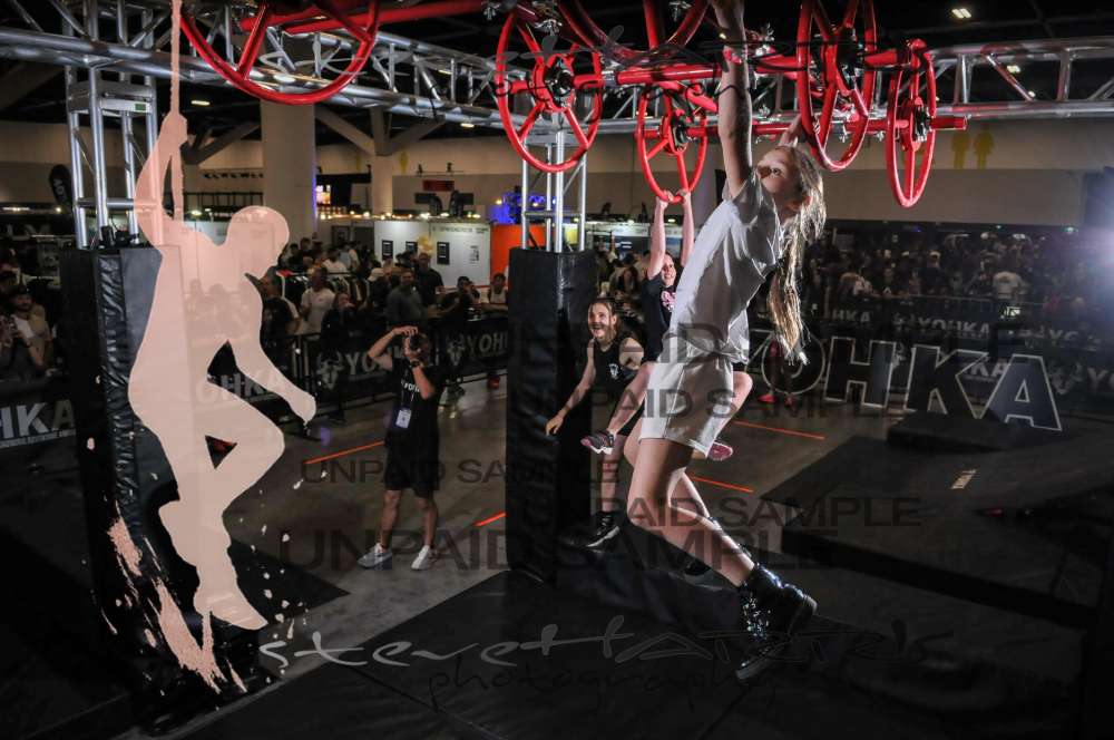 Yohka-Sydney-SaturdayDR1-0320 • 13:48