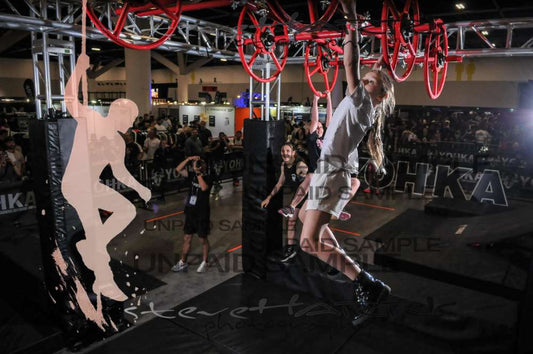 Yohka-Sydney-SaturdayDR1-0320 • 13:48