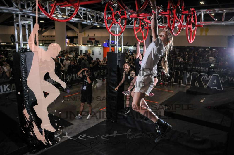 Yohka-Sydney-SaturdayDR1-0320 • 13:48