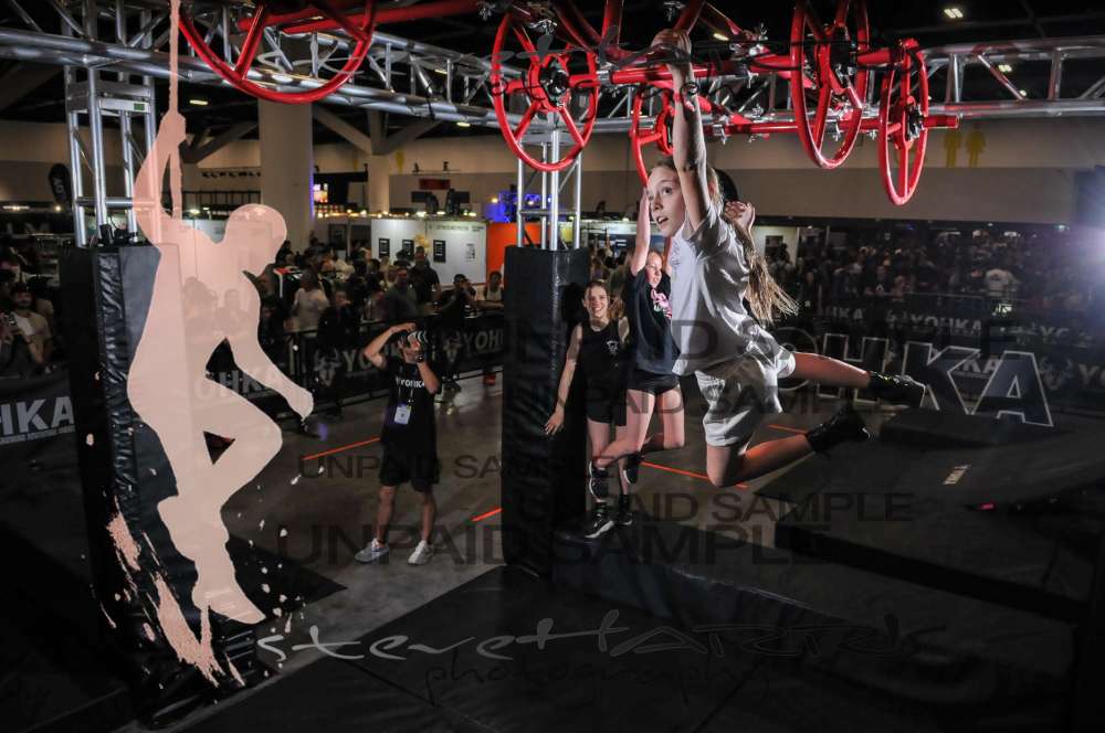 Yohka-Sydney-SaturdayDR1-0322 • 13:48