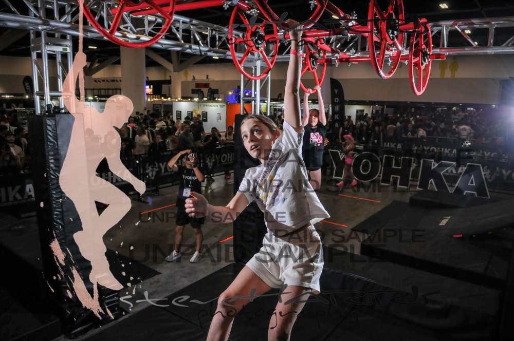 Yohka-Sydney-SaturdayDR1-0323 • 13:48