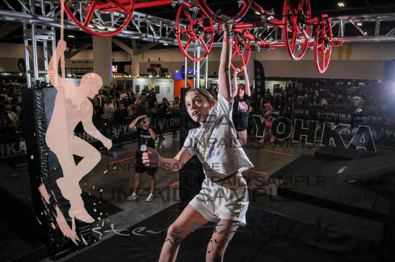 Yohka-Sydney-SaturdayDR1-0323 • 13:48