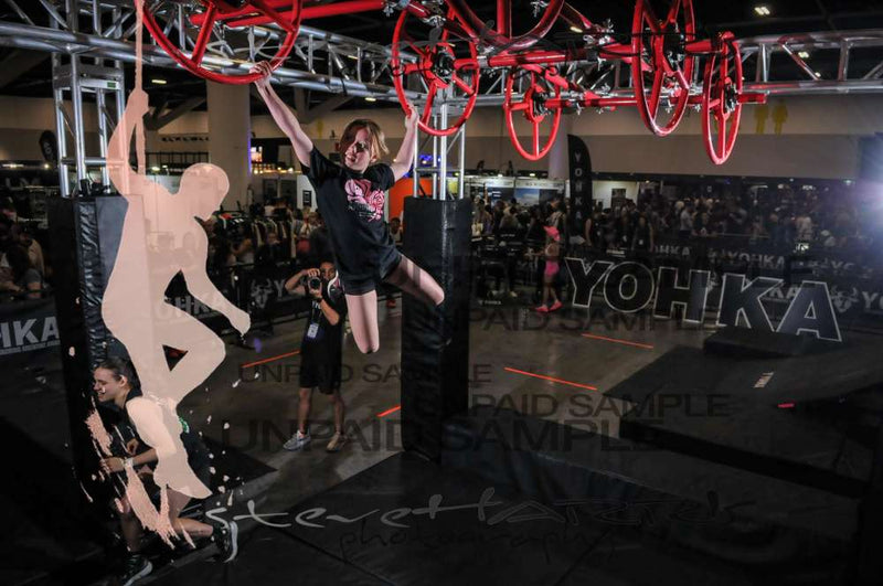 Yohka-Sydney-SaturdayDR1-0325 • 13:48