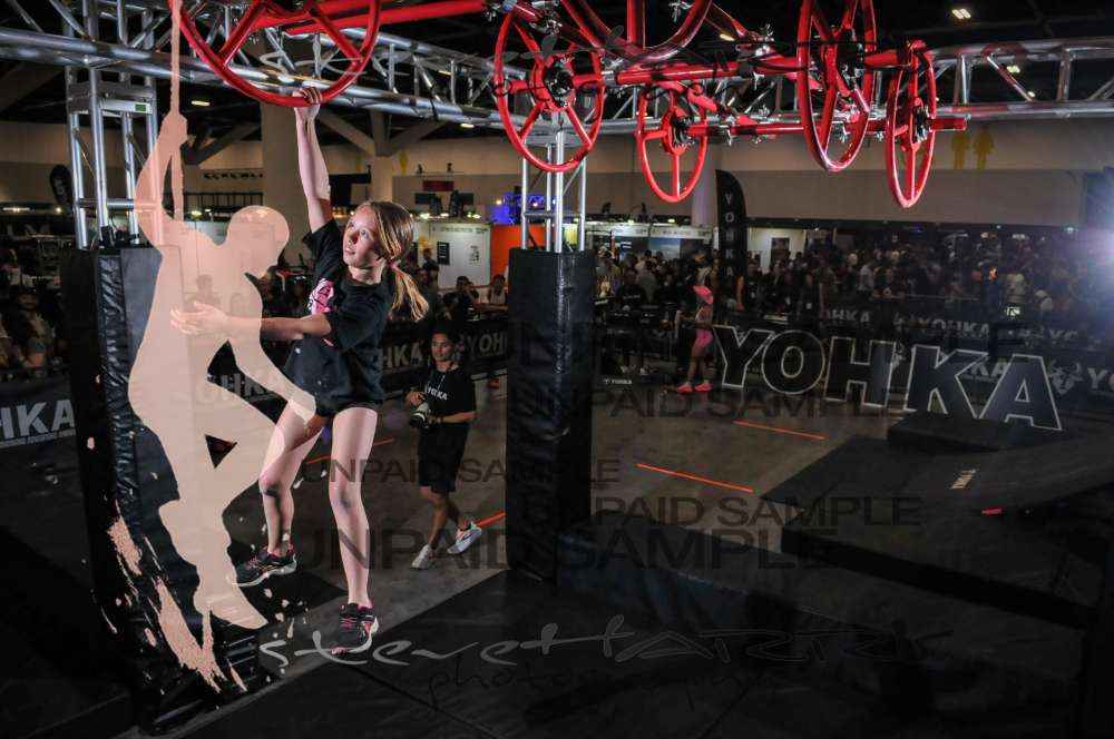 Yohka-Sydney-SaturdayDR1-0326 • 13:48