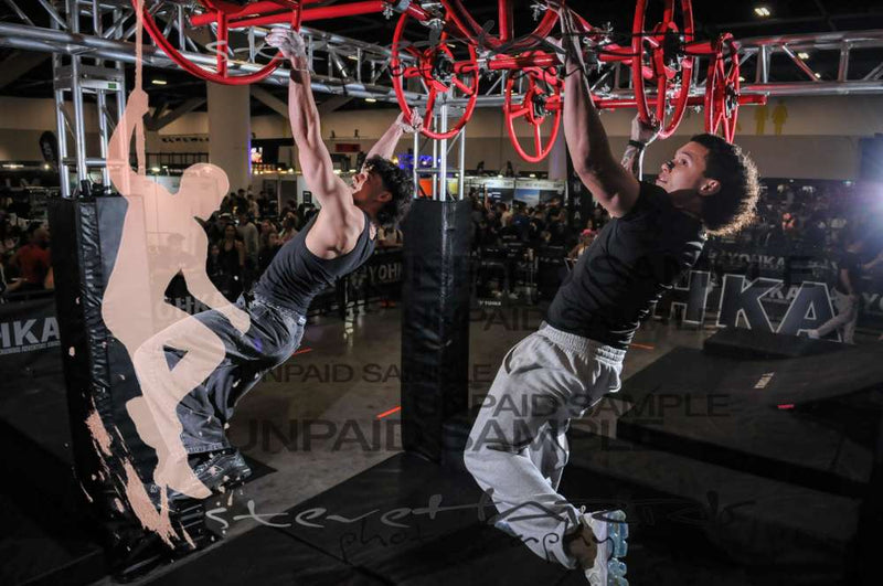 Yohka-Sydney-SaturdayDR1-0327 • 13:52