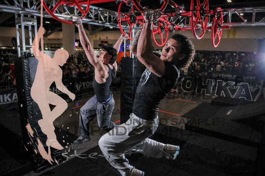 Yohka-Sydney-SaturdayDR1-0328 • 13:52