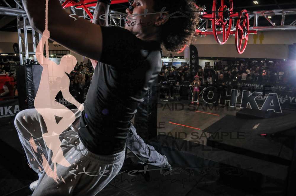 Yohka-Sydney-SaturdayDR1-0329 • 13:52