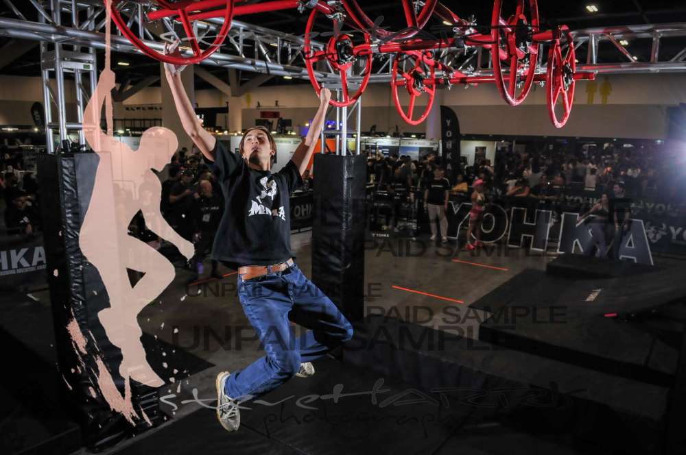 Yohka-Sydney-SaturdayDR1-0330 • 13:57