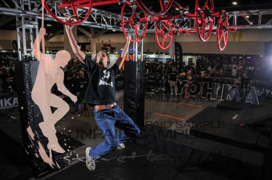 Yohka-Sydney-SaturdayDR1-0330 • 13:57