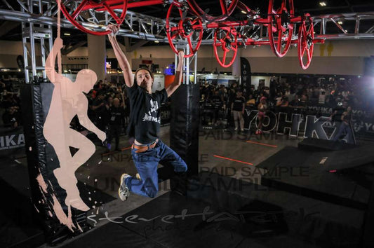 Yohka-Sydney-SaturdayDR1-0331 • 13:57