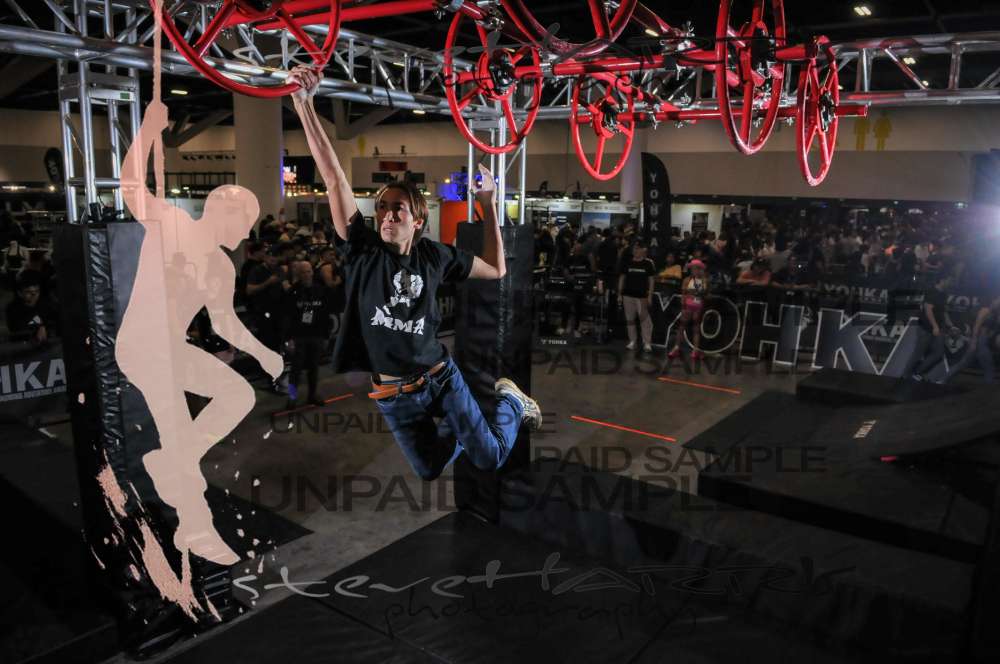 Yohka-Sydney-SaturdayDR1-0332 • 13:57