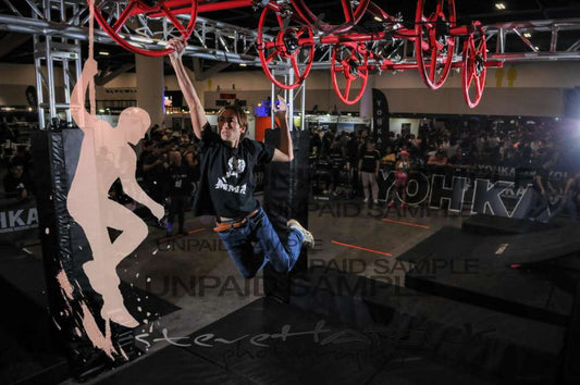 Yohka-Sydney-SaturdayDR1-0332 • 13:57