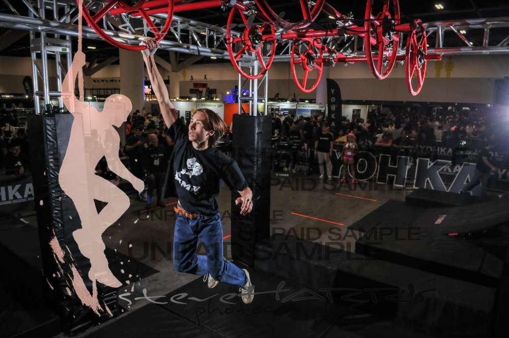 Yohka-Sydney-SaturdayDR1-0333 • 13:57