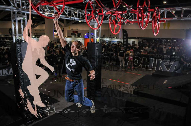 Yohka-Sydney-SaturdayDR1-0333 • 13:57