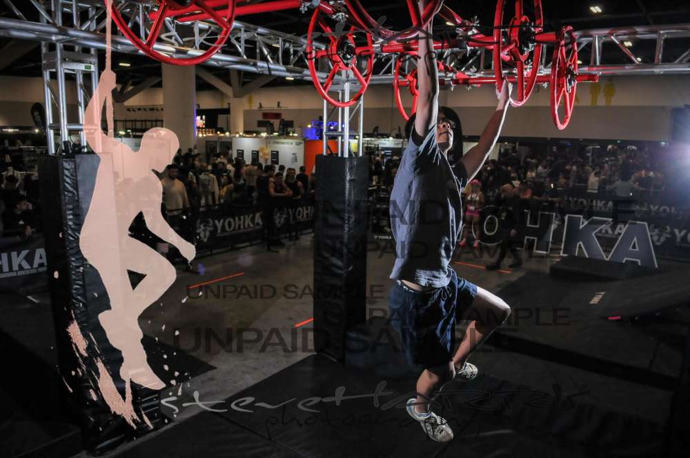 Yohka-Sydney-SaturdayDR1-0334 • 13:58