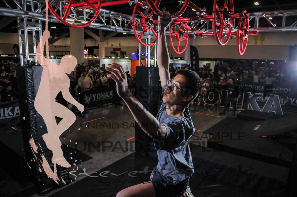 Yohka-Sydney-SaturdayDR1-0336 • 13:58