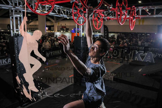 Yohka-Sydney-SaturdayDR1-0336 • 13:58