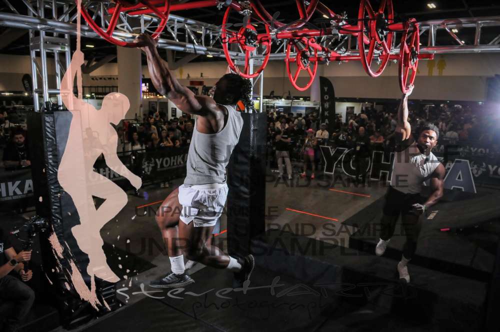 Yohka-Sydney-SaturdayDR1-0337 • 14:00