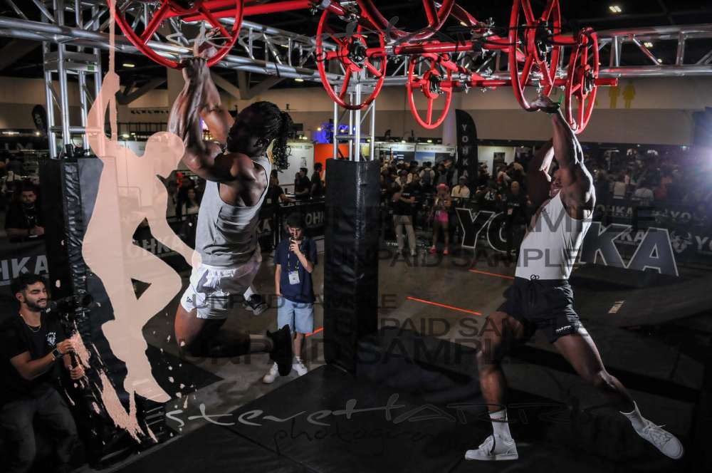 Yohka-Sydney-SaturdayDR1-0338 • 14:00