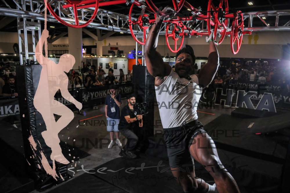 Yohka-Sydney-SaturdayDR1-0339 • 14:00