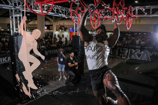 Yohka-Sydney-SaturdayDR1-0339 • 14:00