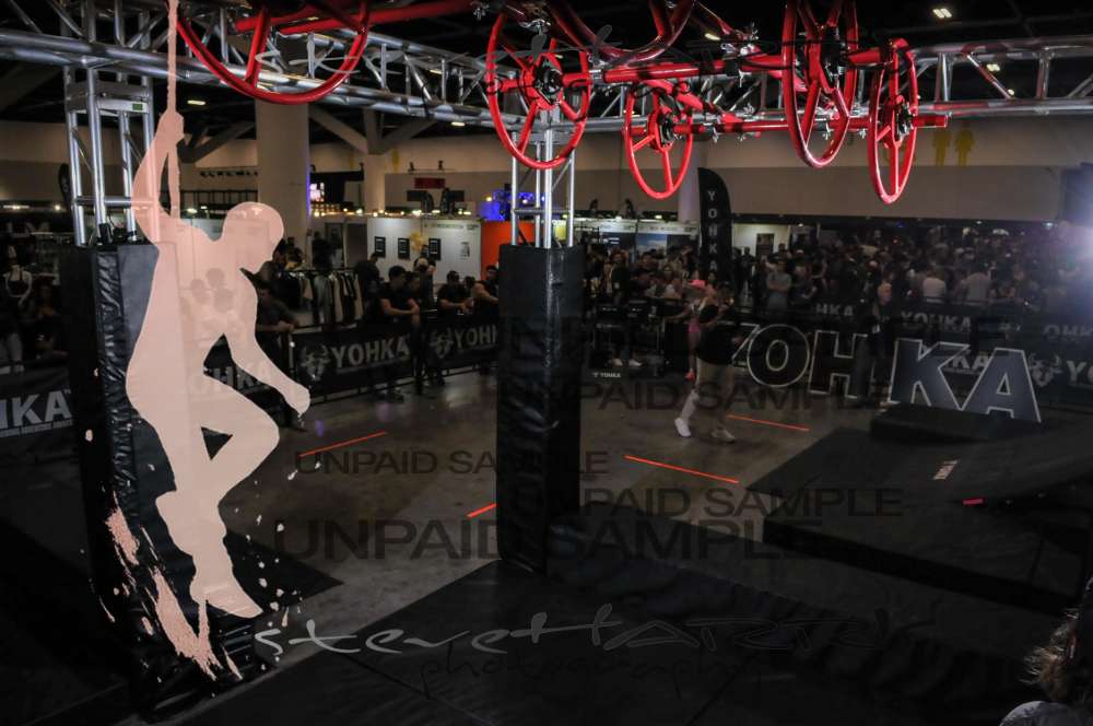 Yohka-Sydney-SaturdayDR1-0340 • 14:30