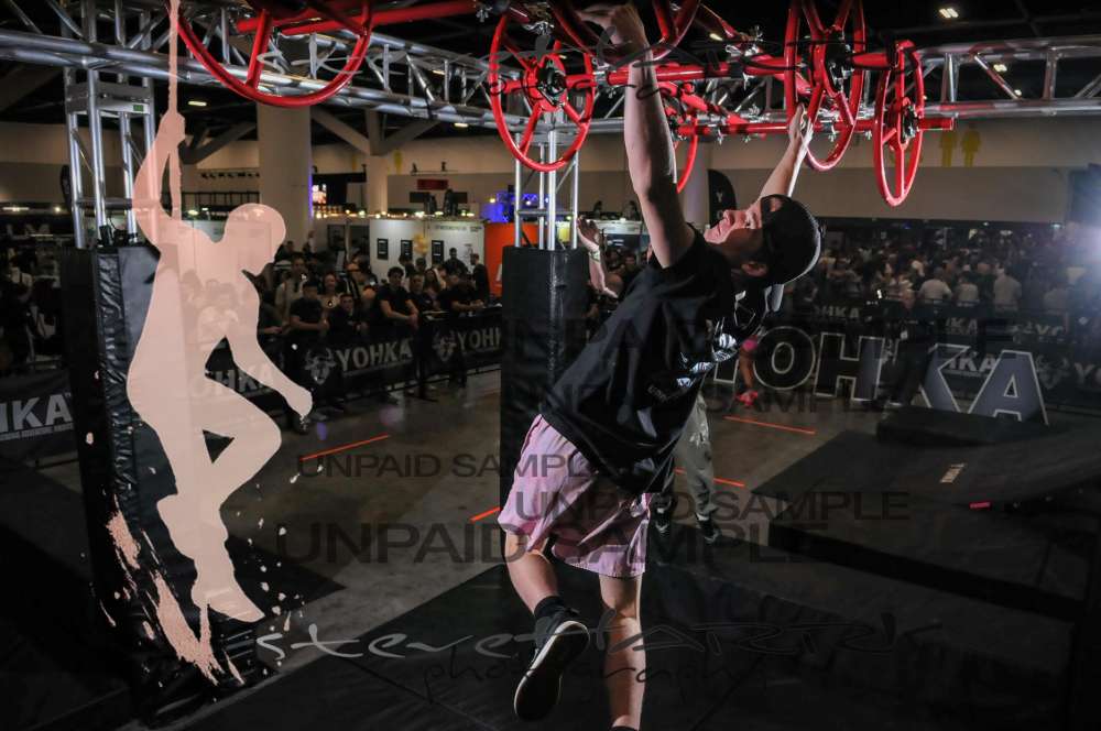 Yohka-Sydney-SaturdayDR1-0341 • 14:31