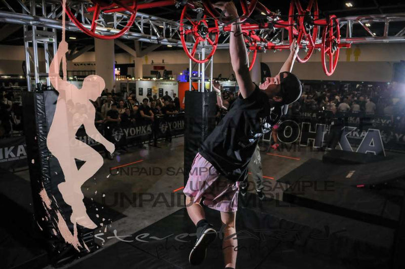 Yohka-Sydney-SaturdayDR1-0341 • 14:31