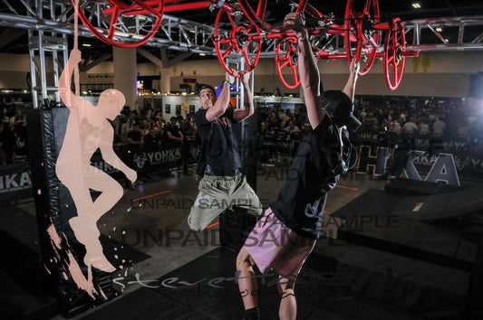 Yohka-Sydney-SaturdayDR1-0342 • 14:31