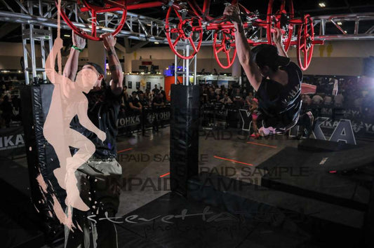 Yohka-Sydney-SaturdayDR1-0343 • 14:31