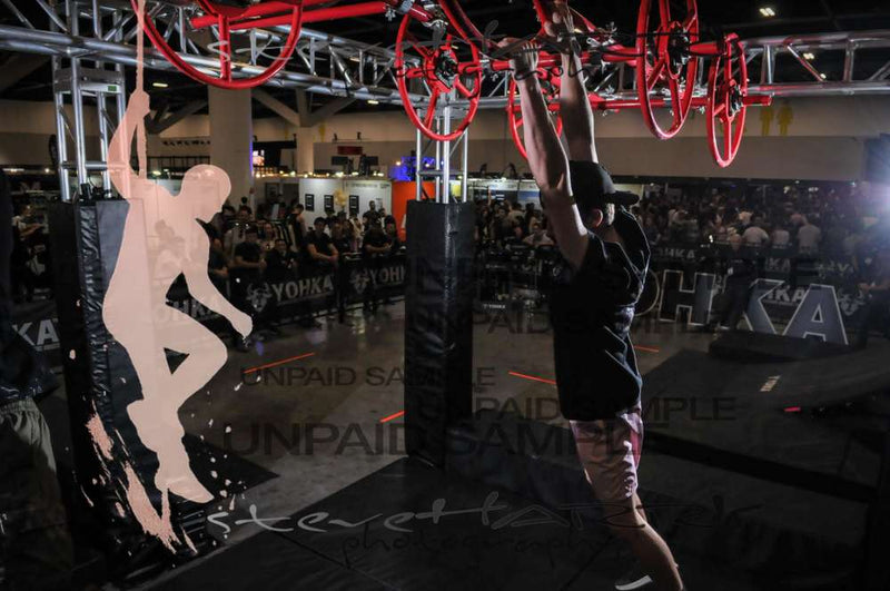 Yohka-Sydney-SaturdayDR1-0344 • 14:31