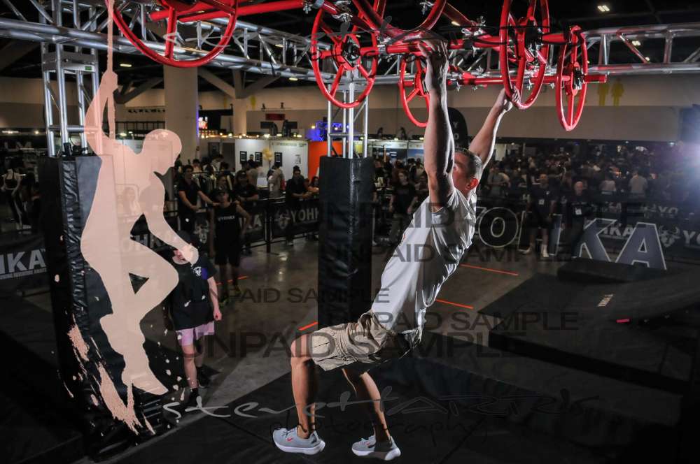 Yohka-Sydney-SaturdayDR1-0345 • 14:33