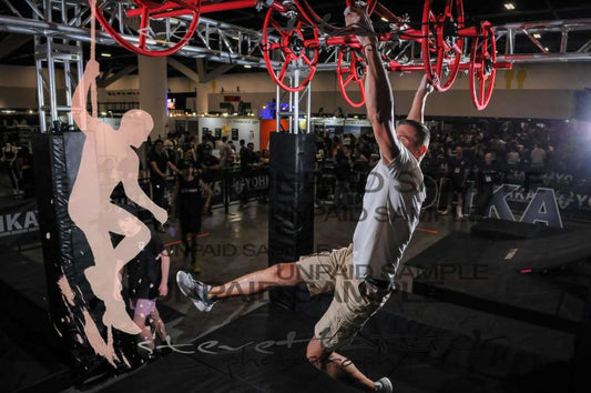 Yohka-Sydney-SaturdayDR1-0346 • 14:33