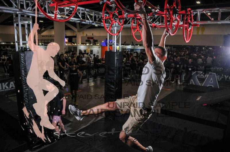 Yohka-Sydney-SaturdayDR1-0346 • 14:33