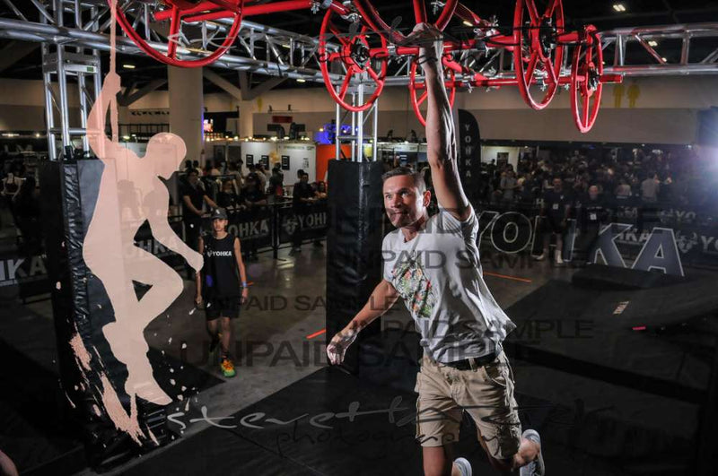 Yohka-Sydney-SaturdayDR1-0347 • 14:33