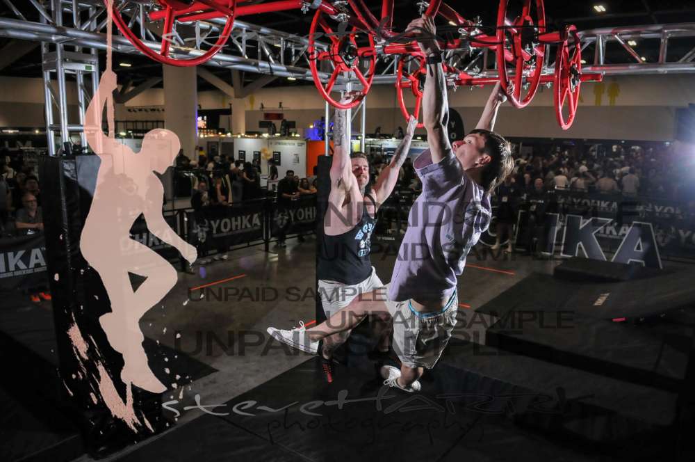 Yohka-Sydney-SaturdayDR1-0348 • 14:35