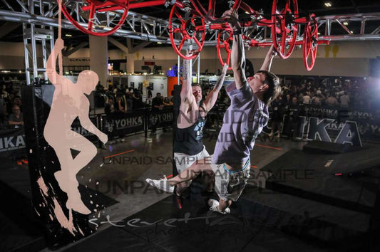 Yohka-Sydney-SaturdayDR1-0348 • 14:35