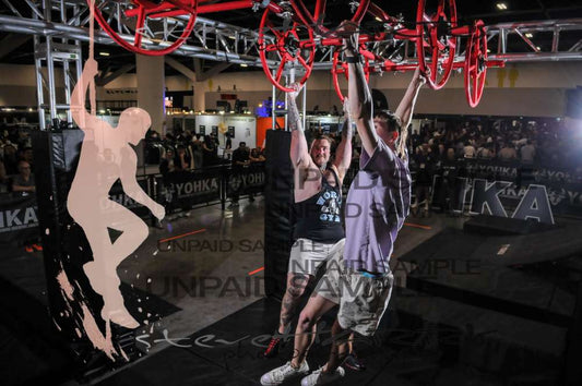 Yohka-Sydney-SaturdayDR1-0349 • 14:35