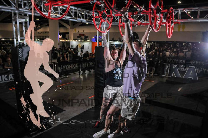 Yohka-Sydney-SaturdayDR1-0349 • 14:35