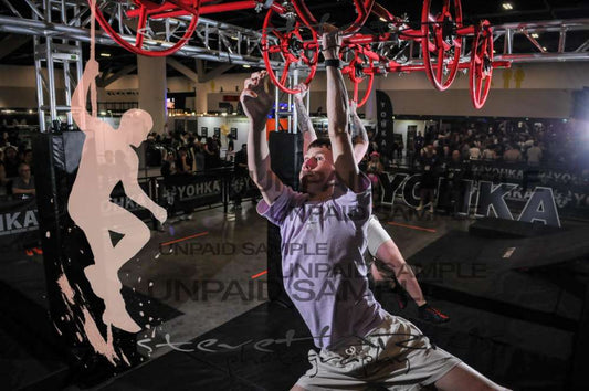 Yohka-Sydney-SaturdayDR1-0350 • 14:35