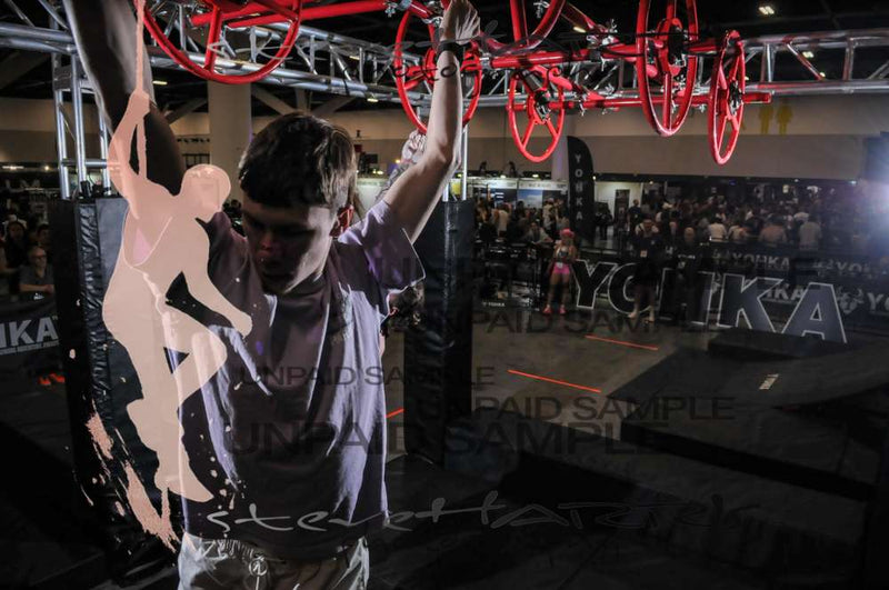 Yohka-Sydney-SaturdayDR1-0351 • 14:35