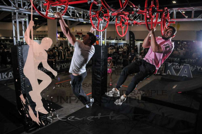 Yohka-Sydney-SaturdayDR1-0352 • 14:37