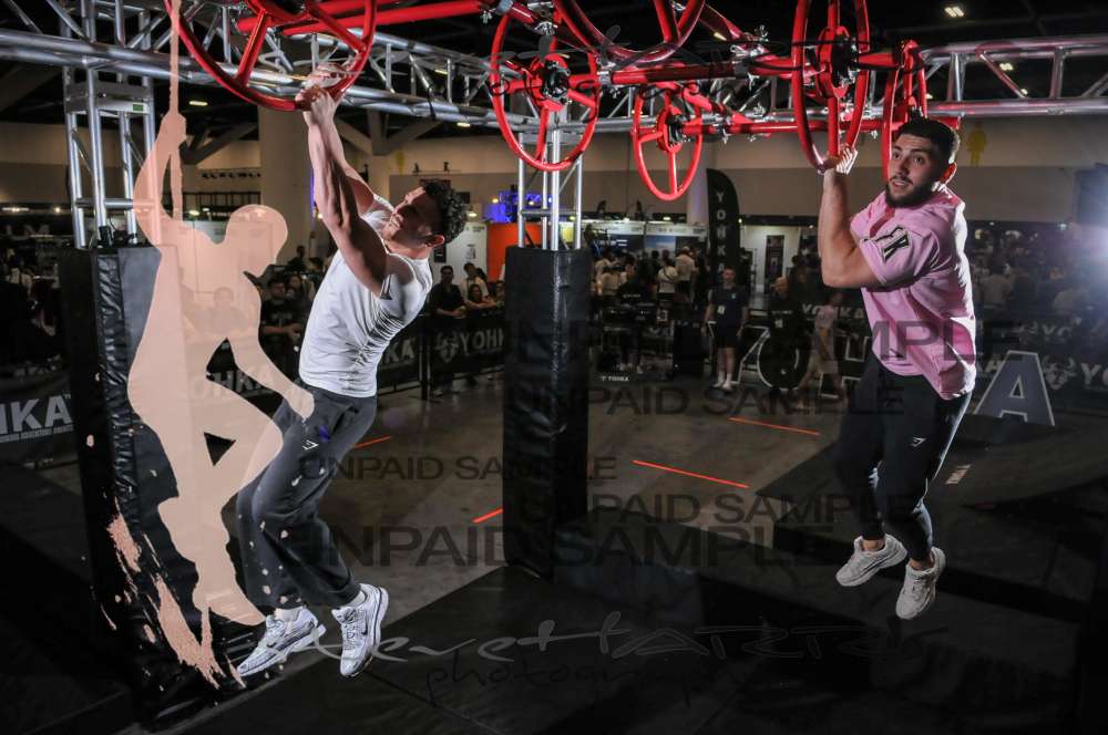 Yohka-Sydney-SaturdayDR1-0353 • 14:37